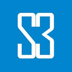 Siklósi út 3 logisztikai központ