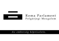 Bura Károly Galéria