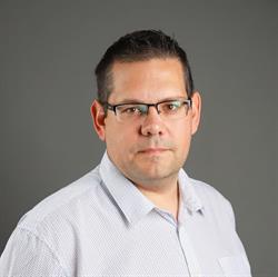 Szűcs Gábor EV. (Energetikai Audit, Energetikai felülvizsgálat, Energetikai tanúsítvány)