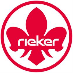 Rieker Debrecen