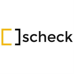 Scheck.hu - Építőanyag Express