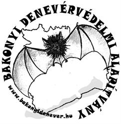 Bakonyi Denevérvédelmi Alapítvány , Mészi Porta