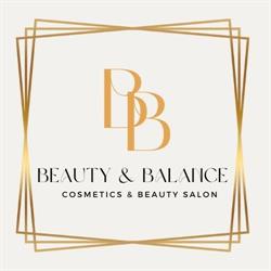 Beauty& Balance Studio