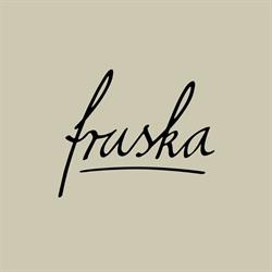 Fruska Bistro - Kopaszi gát
