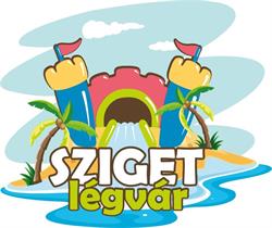 Szigetlégvár