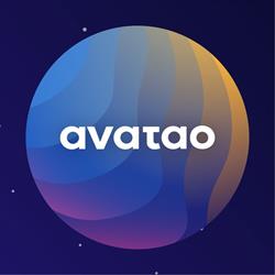 Avatao