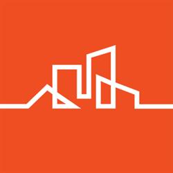 Perspective Building S.R.O