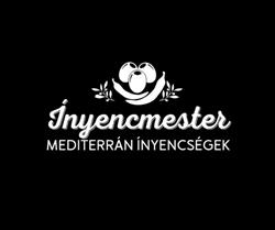 Ínyencmester Németh Zoltán E.V