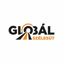 Globál SZÉLESÚT Kft