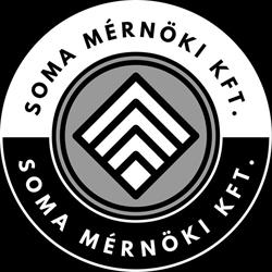 SOMA Mérnöki és Informatikai Vállalkozás