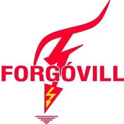 Forgóvill Villamossági és Szerszám Szaküzlet