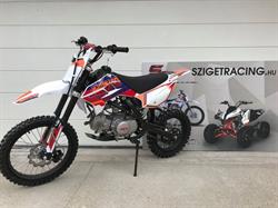 Sziget Racing Kft.
