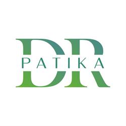 DrPatika