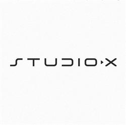 Studio-X video productions