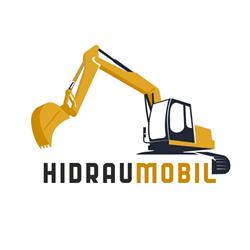 Hidrau-Mobil Kft.