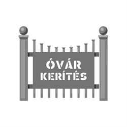 Óvár Kerítés Kft.