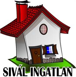 Sivál Ingatlan