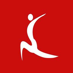 Kakusei Sport Webáruház