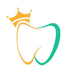Császár Dental - Parodontológiai és Implantológiai Központ