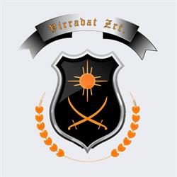 Virradat Zrt.