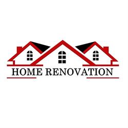 Homerenovation