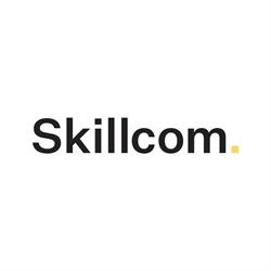 Skillcom