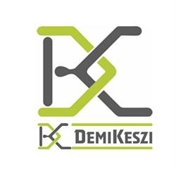 Kertészellátó Göd