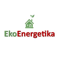 EkoEnergetika Kft