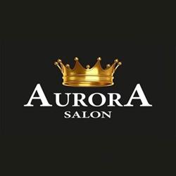 Aurora Szepsegszalon