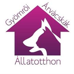 Gyömrői Árvácskák Állatotthon
