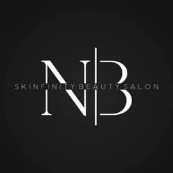 Skinfinity Beauty Salon