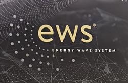 Energy Wave System Kft.