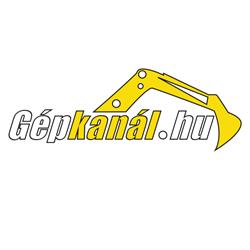 Gépkanál.hu