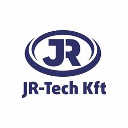 JR-Tech Kft