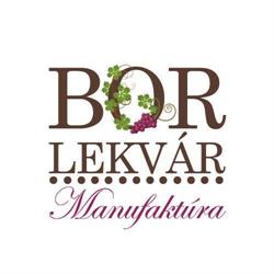 Borlekvar Manufaktura