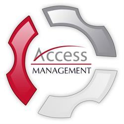 Access Management Kft