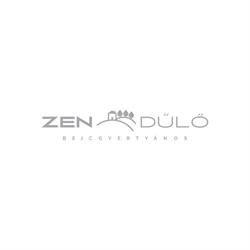 Zen-Dűlő Bejcgyertyános