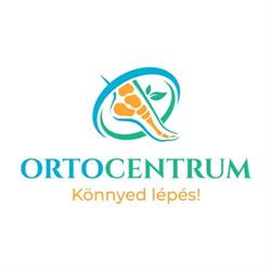 Ortopédiai Magánrendelő