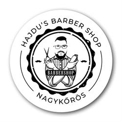 Hajdu's Barbershop