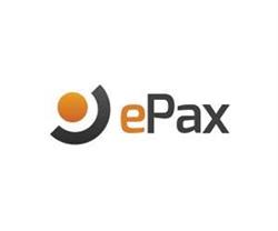 Epax Kft.