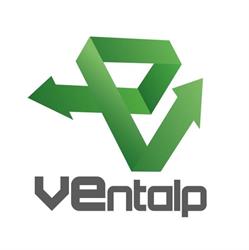 Ventalp