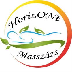 Horizont Masszázs