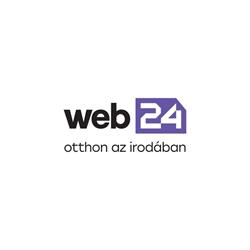 web24.hu - Irodaszer webáruház