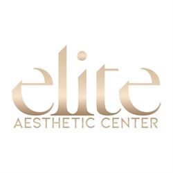 Elite Aesthetic Center