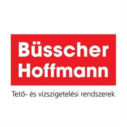 Büsscher Hoffmann Kft.