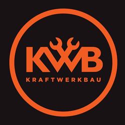 Kraftwerkbau Kft.