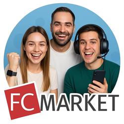 FCMarket