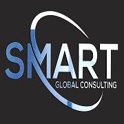 Smart Global Consulting Kft.