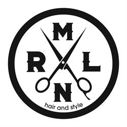 Mlnr Hair & Style