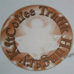Coffee Trafik Hungary Kft.